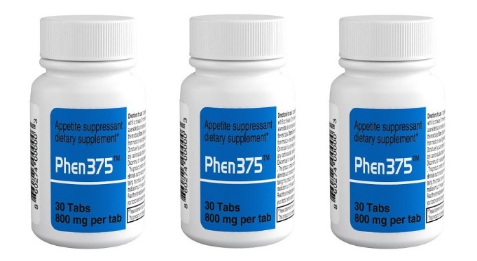 Image result for phen375 reviews