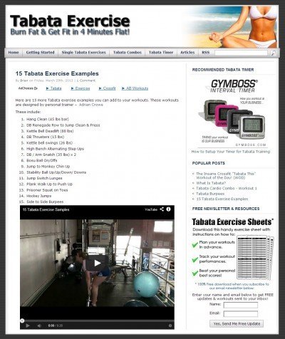 Screenshot-Of-Tabataexercise.com-Workouts