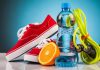 tools for losing water weight