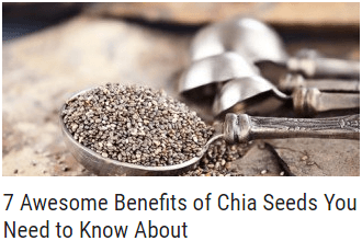 7-Awesome-Benefits-of-Chia-Seeds-You-Need-to-Know-About