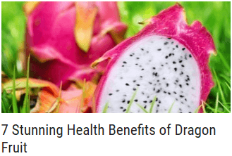 7-Stunning-Health-Benefits-of-Dragon-Fruit