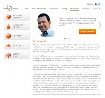 Screenshot-Of-DASHForHealth-Testimonials