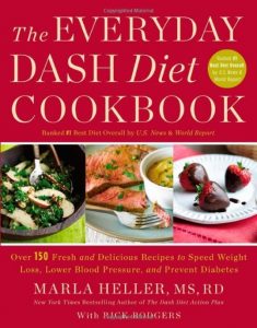 The-Everyday-DASH-Diet-Cookbook-by-Marla-Heller-Rick-Rodgers