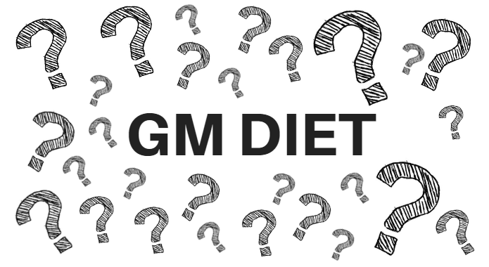 GM-DIET-FAQS-min