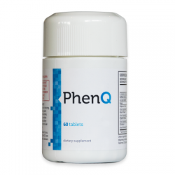 phenQ bottle for top review