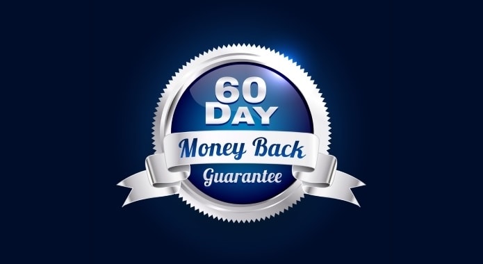 60-day-guarantee-min