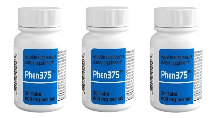 Phen375-bottle-of-supplements-min