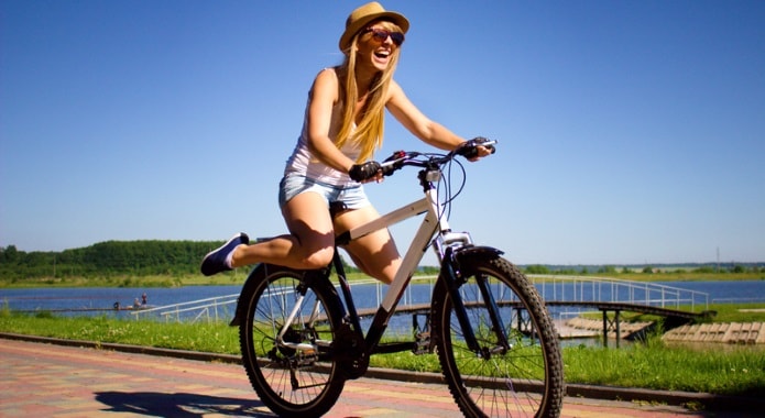 girl-on-bicycle-min