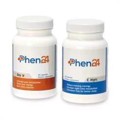 phen24 day and night