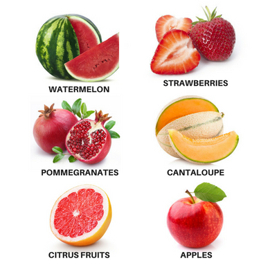 Gm Vegetarian Diet Chart