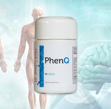 phenq side effects mobile