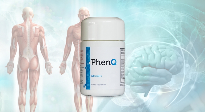 phenq side effects