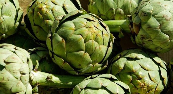 artichokes-min