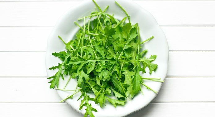 arugula-min