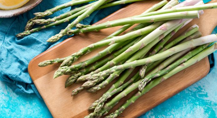 asparagus (1)-min