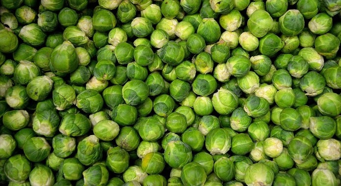 brussels sprouts-min