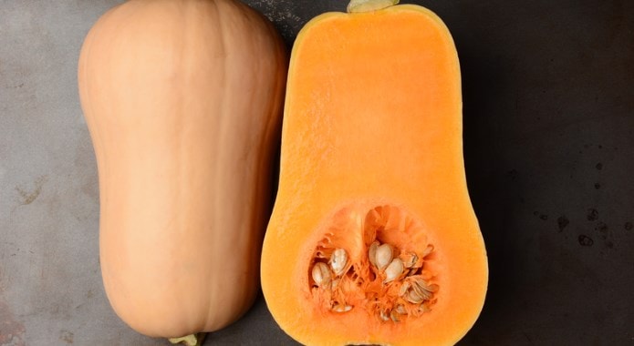 https://dietbly.com/wp-content/uploads/2018/06/butternut-squash-min.jpg