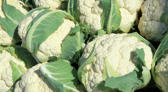 cauliflower-min