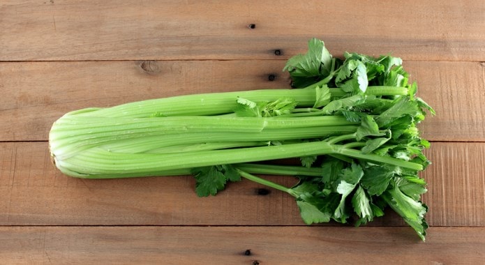 celery-min