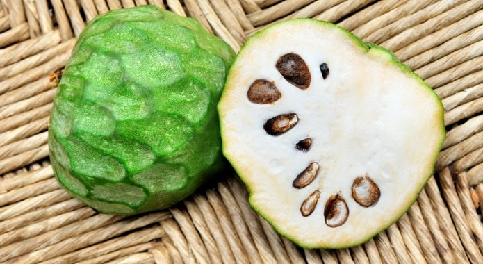 cherimoya-min