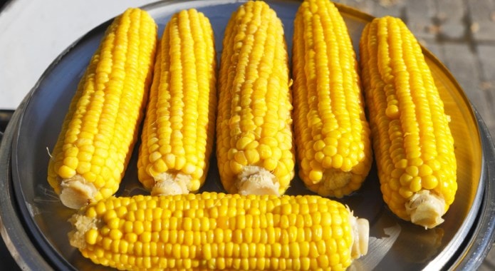 corn-min