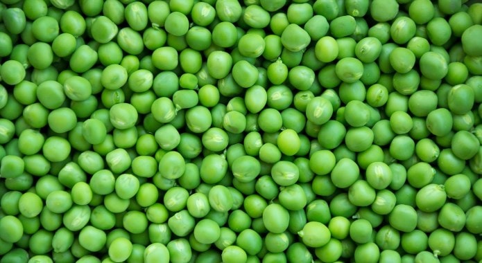 green-peas-min