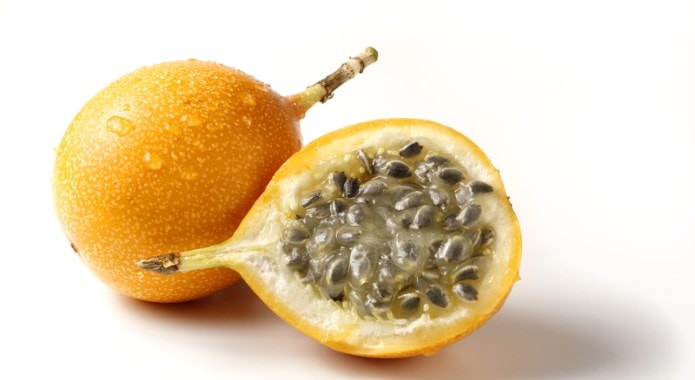 grenadilla-passionfruit-min