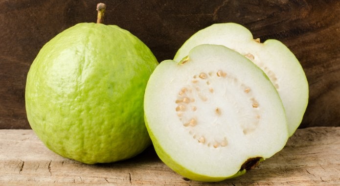 guava-fruit-min