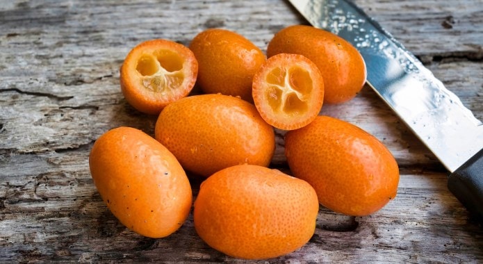 kumquats-min