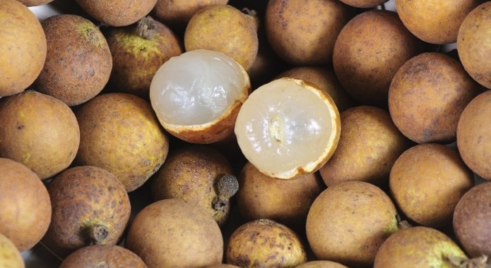 longan-min