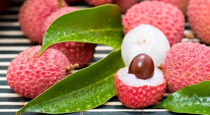 lychee-min