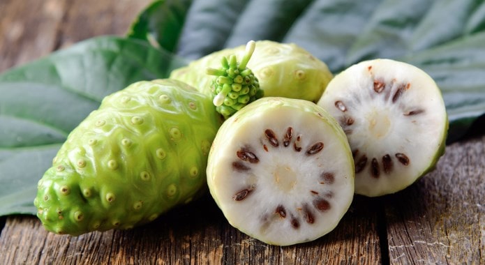 noni-fruit-min