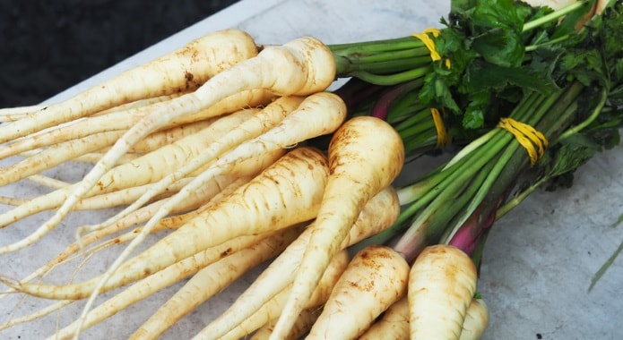 parsnips-min