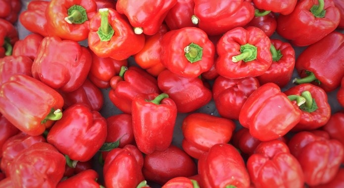 red-bell-peppers-min