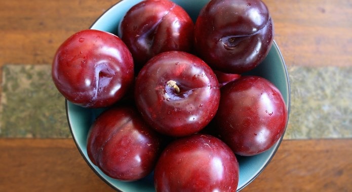 red-plums-min