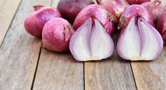 shallots-min