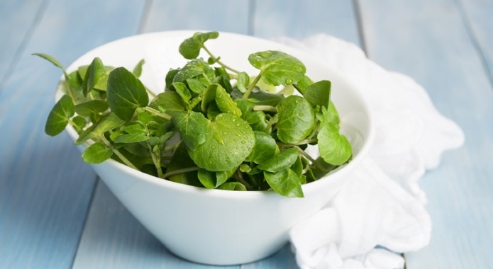 watercress-min