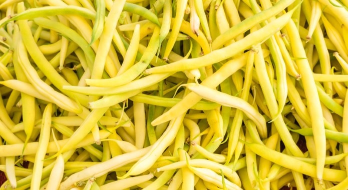 yellow beans-min