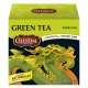 celestial seasonings green tea mini