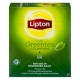 lipton green tea mini