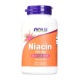 niacin by now foods mini
