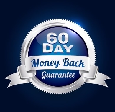 60-day-guarantee-min