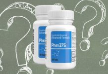 Phen375 FAQ