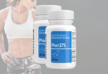 Phen375 Results