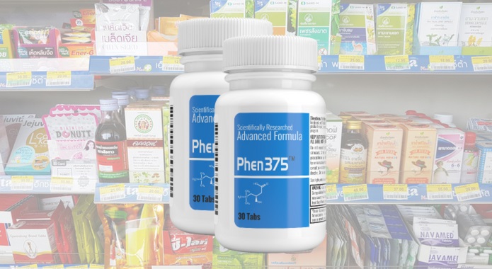 Phen375-in-stores