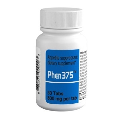 phen375-for-product-overview 2