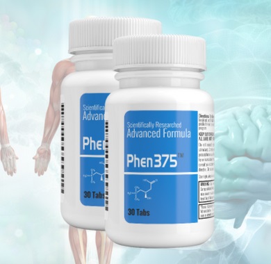 phen375 side effects mobile