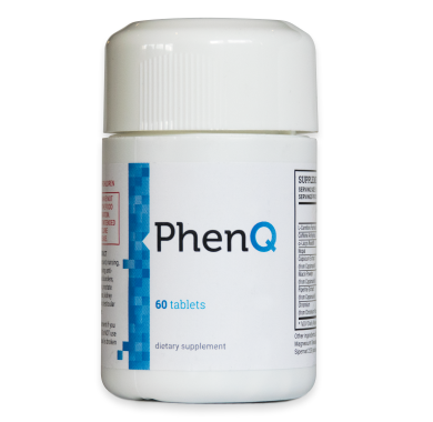 phenQ-bottle-for-top-review mobile