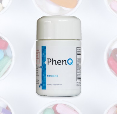 phenq directions + dosage mobile